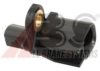 FORD 3M5T2B372BD Sensor, wheel speed